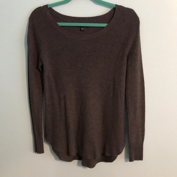 American Eagle Sweater - Picture 1 of 1